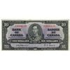 Image 1 : $10.00.