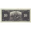 Image 2 : $10.00.