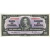 Image 1 : $10.00.