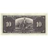 Image 2 : $10.00.