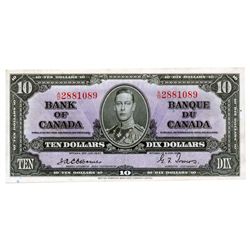 $10.00.