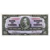 Image 1 : $10.00.