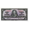 Image 1 : $10.00.