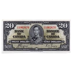 $20.00.