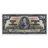 Image 1 : $20.00.