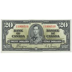$500.00.