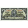 Image 1 : $20.00.