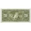 Image 2 : $20.00.