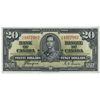 Image 1 : $20.00.