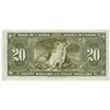 Image 2 : $20.00.