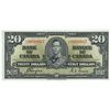 Image 1 : $20.00.