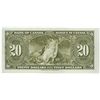 Image 2 : $20.00.