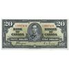 Image 1 : $20.00.