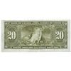 Image 2 : $20.00.