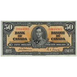 $50.00.