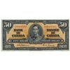 Image 1 : $50.00.