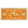 Image 2 : $50.00.
