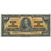 Image 1 : $50.00.