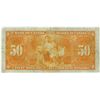 Image 2 : $50.00.