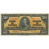 Image 1 : $50.00.