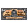 Image 1 : $50.00.