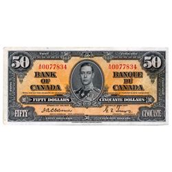 $50.00.