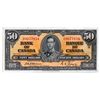 Image 1 : $50.00.