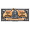 Image 1 : $50.00.