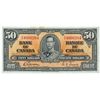 Image 1 : $50.00.