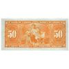 Image 2 : $50.00.