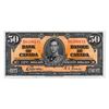 Image 1 : $50.00.