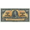 Image 1 : $50.00.