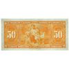Image 2 : $50.00.