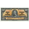 Image 1 : $50.00.
