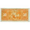 Image 2 : $50.00.