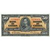 Image 1 : $50.00.