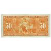 Image 2 : $50.00.