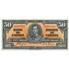 Image 1 : $50.00.