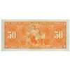 Image 2 : $50.00.