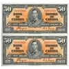 Image 1 : $50.00.