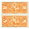 Image 2 : $50.00.