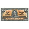 Image 1 : $50.00.