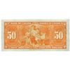 Image 2 : $50.00.