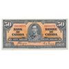 Image 1 : $50.00.