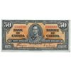 Image 1 : $50.00.