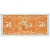 Image 2 : $50.00.