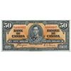 Image 1 : $50.00.