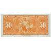 Image 2 : $50.00.