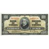 Image 1 : $100.00.
