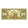 Image 2 : $100.00.